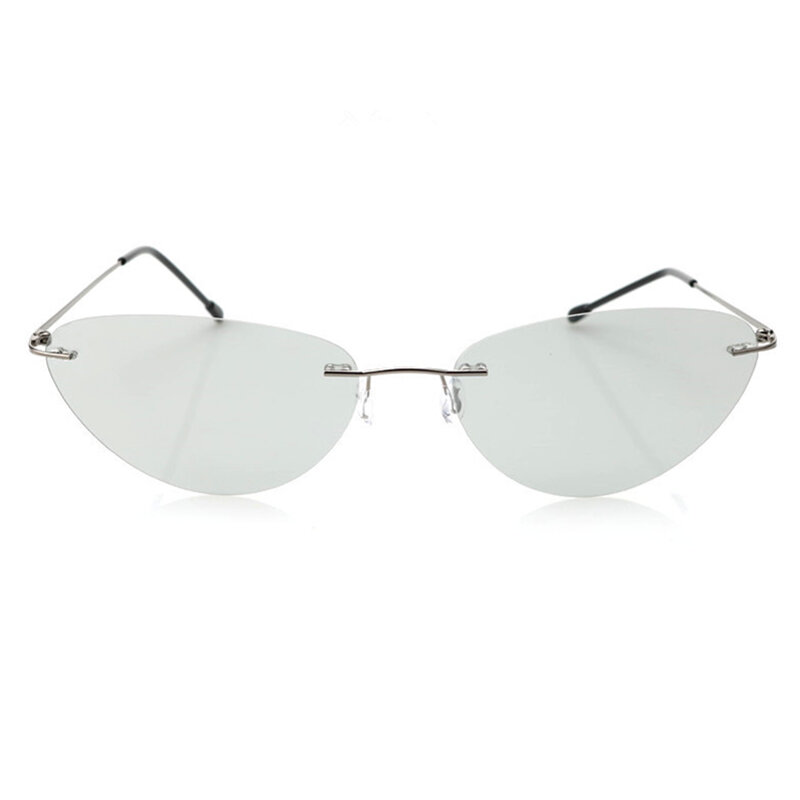 The Matrix rinascimenti Neo Cosplay Costume occhiali occhiali occhiali occhiali da sole polarizzati accessori Unisex Prop