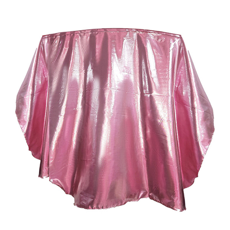 Soft Flag Wings Dance Props Belly Dance Elegant and Stick Wings Performance Props