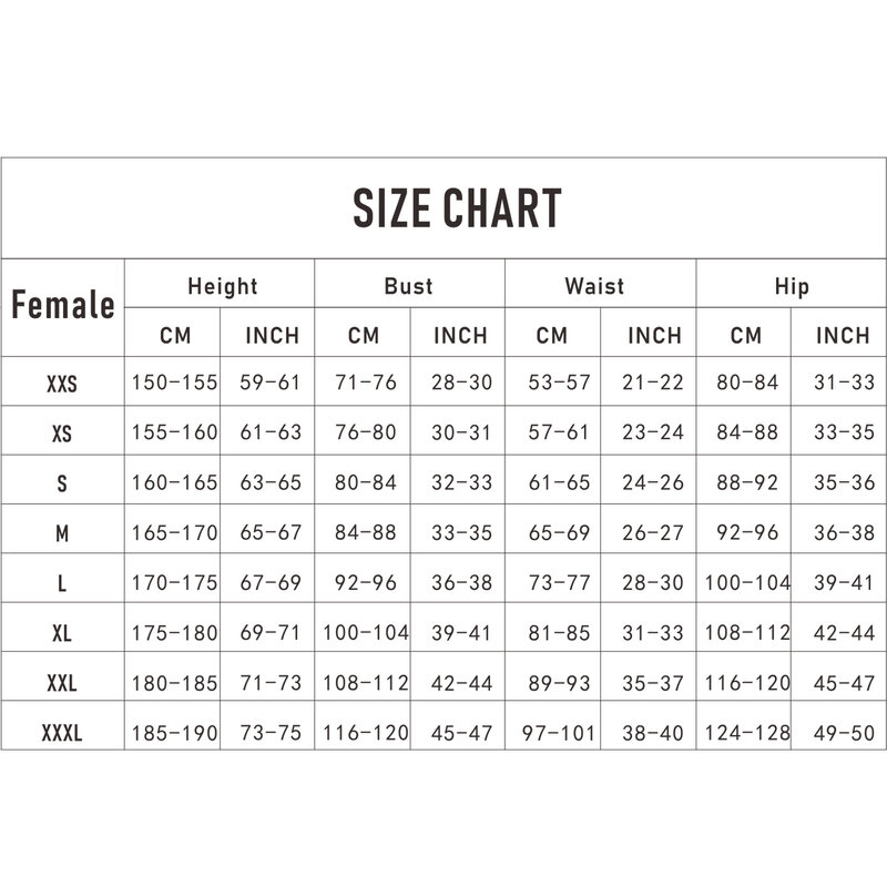 Game Kasumi Cosplay Costume Tops Shorts Coat Shirt Clothes Full Outfit For Women Halloween Carnival Party Suit