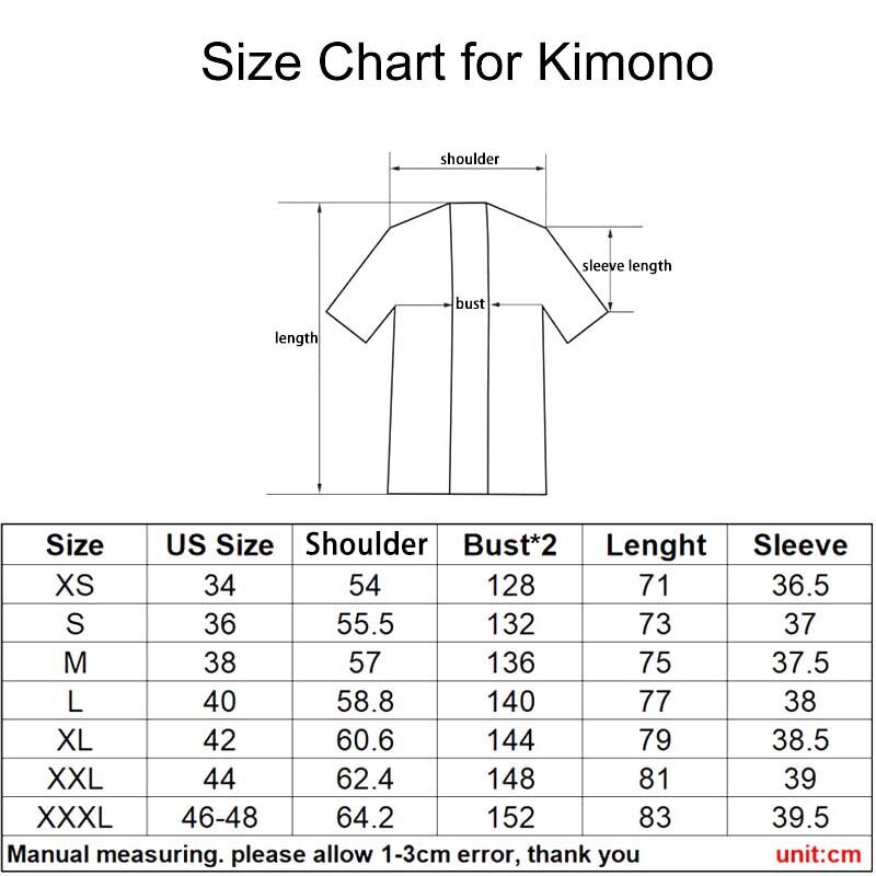 Japanese Kimono Yukata Samurai Kimono Man Cat Print Shirt Clothing Harajuku Cardigan For MenTraditional Haori Kimono Women