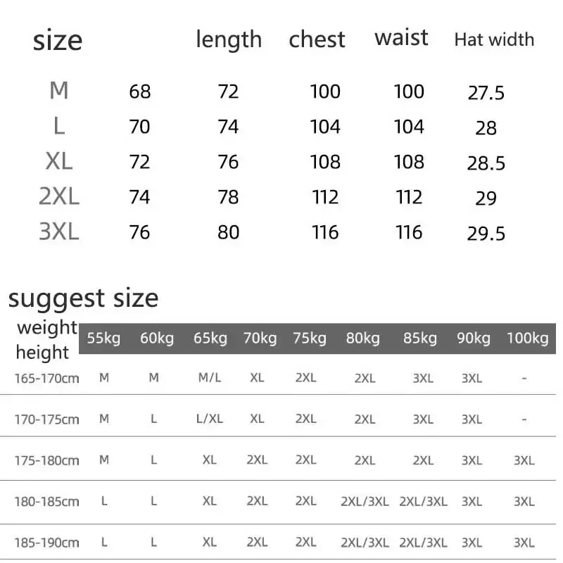 Summer Men Hooded Tank Tops Solid Short Sleeve Military Vest Gym Slim Male Fitness Tank Vest Sports Tee Top Men Clothing New