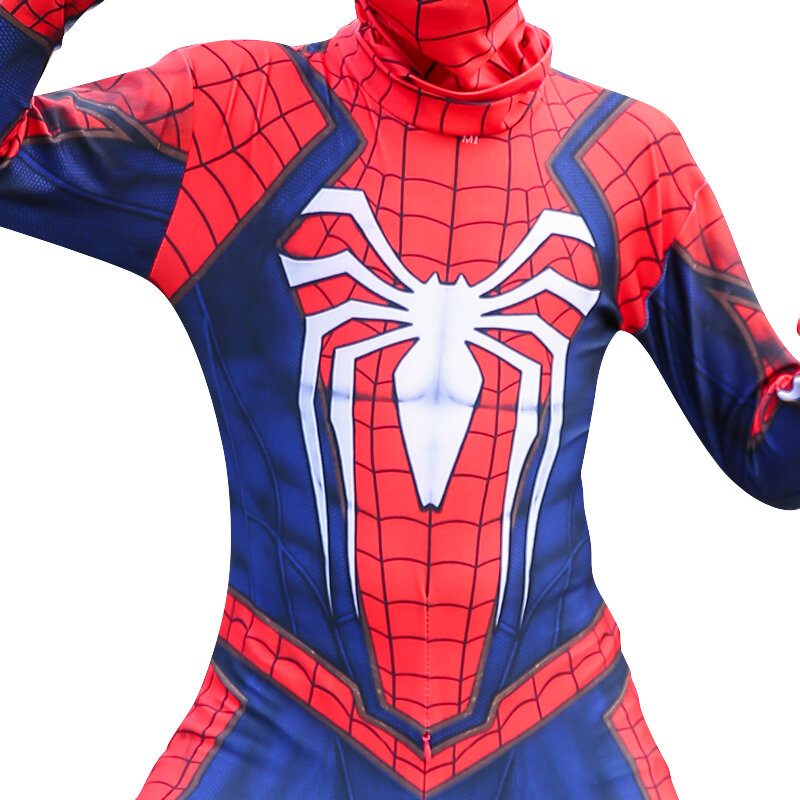 Film superbohater bransoletka wyrzutnia przebranie na karnawał pająk jedwabna sieć strzelanka lina ssąca dysk rekwizyt na przyjęcie dla dzieci